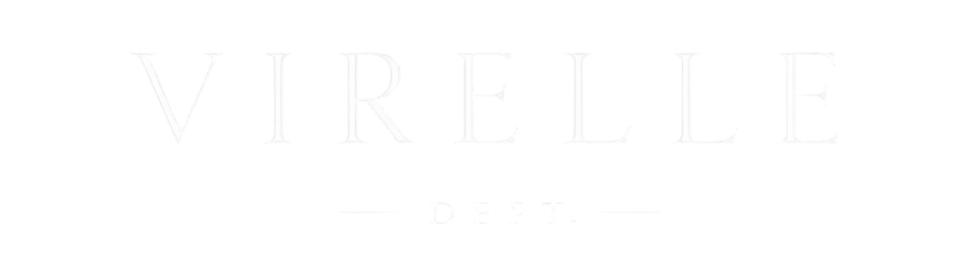 Virelle Dept.